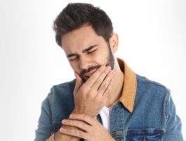 An Overview of Emergency Dentistry and Dental Emergencies