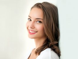 Smile Makeover Benefits For Your Oral Health