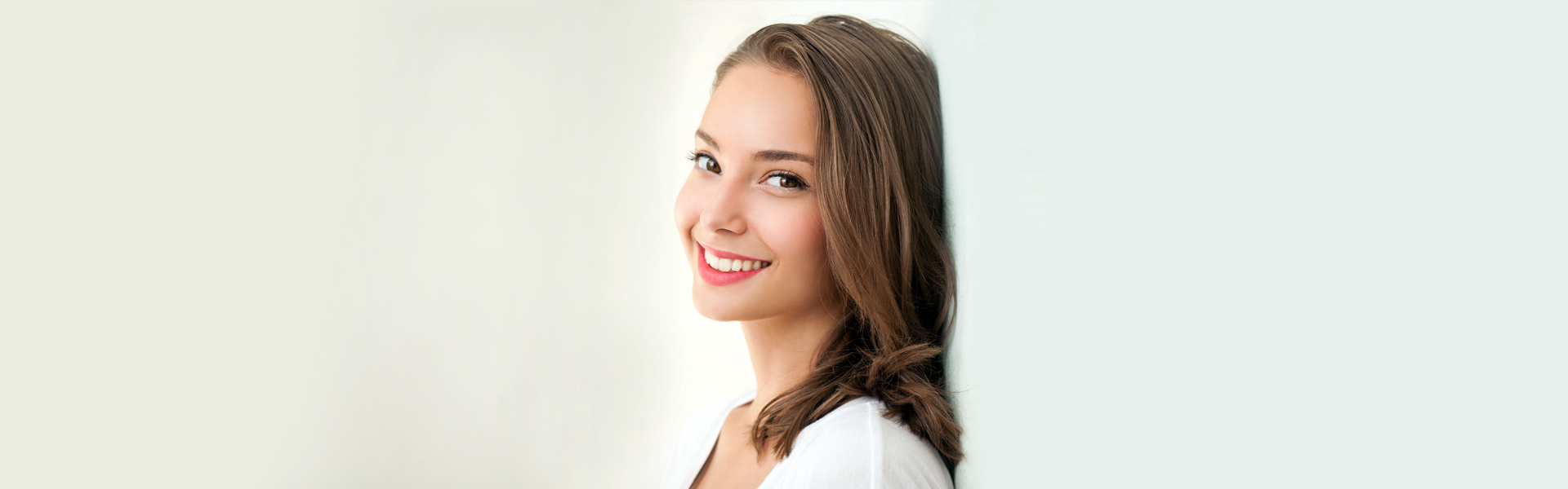 Smile Makeover Benefits For Your Oral Health