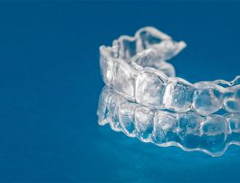 5 Reasons Why You Might Choose Invisalign Over Traditional Braces