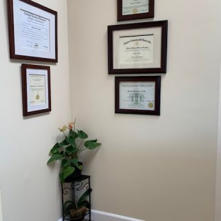Frame Logo