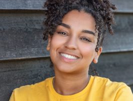How Many Types of Dental Fillings Are There, and Which Works the Best?