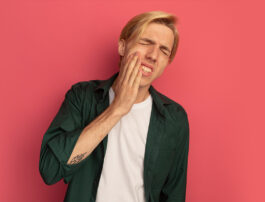7 Tips to Prevent Dental Emergencies Before They Happen