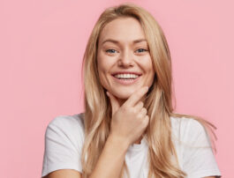 How Smile Makeovers Boost Oral Function and Appearance