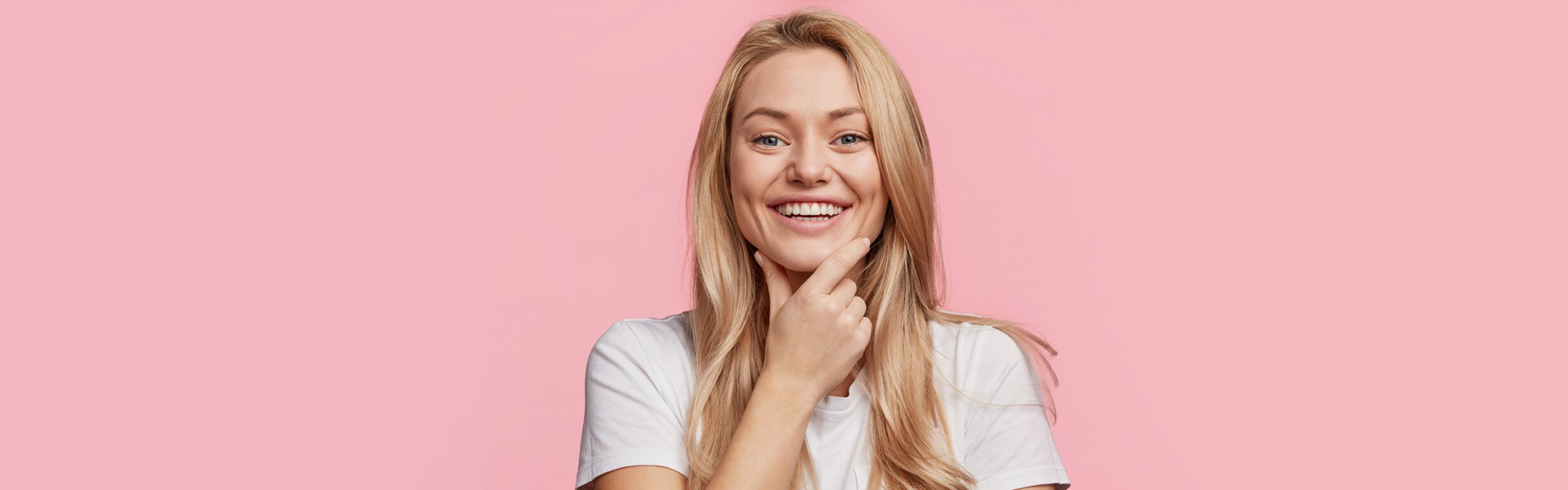 How Smile Makeovers Boost Oral Function and Appearance