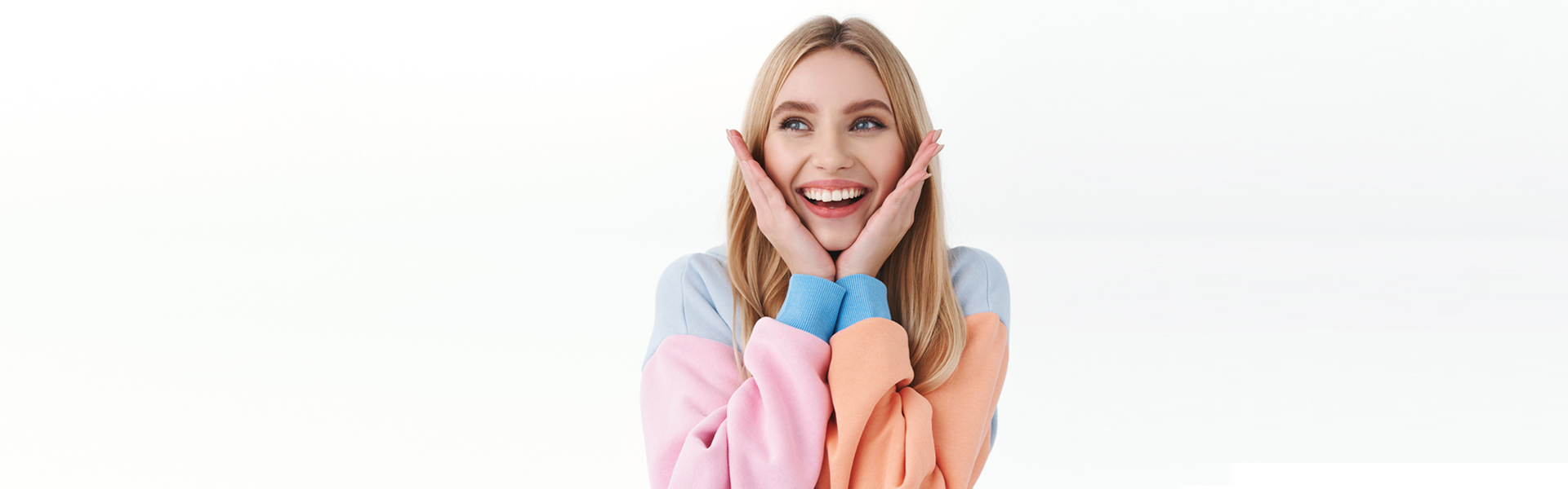 What Foods You Must Avoid After Teeth Whitening?